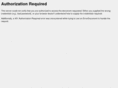 1-solution.co.uk