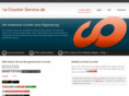 1a-counter-service.de
