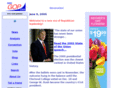 2000gop.com