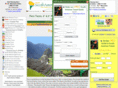 4star-peru-tours-and-travel.com