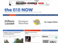 818now.com