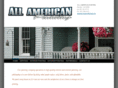 aapaintcompany.com