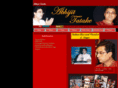 abhijittatake.com