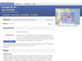 accountonusstcloud.biz