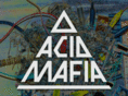acidmafia.com