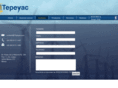 adquisicionestepeyac.com