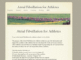 afathletes.info