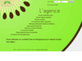 agence-kibuzz.com