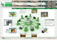 agrimap.net