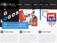 aibed-signs.com