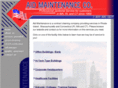 aidmaintenance.com