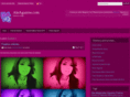 aleaguirre.com