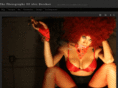 alexbershaw.com