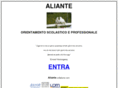 alianteorienta.com