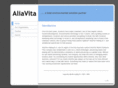 aliavita.com