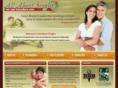 allaboutsinglespa.com