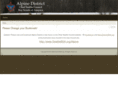 alpinedistrictbsa.org