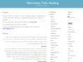 alternativefelix.com