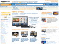 amazon--video.com