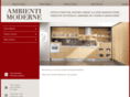 ambientimoderne.com