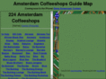 amsterdam-coffeeshops.com