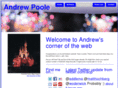 andrewpoole.info