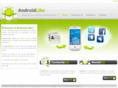 androidlibs.com