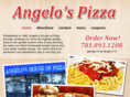 angelospizzawaltham.com