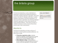arastagroup.com