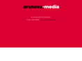 arsnova-brilon.com