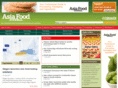 asiafoodjournal.com