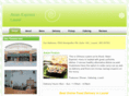 asianexpresslaurel.com