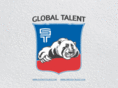 asiantalent.info