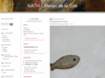 atelierdelacite.com