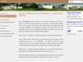 atriumhaus.de