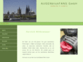 augenblickfang.com