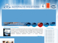 autovalvesol.com