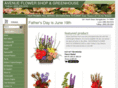 avenueflowershopandgreenhouse.com