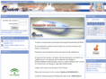 ayuntamientomotril.com