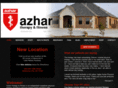 azharphysicaltherapy.com
