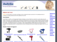 babyliss-hair-tools.com