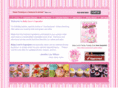 babylovescupcakes.com