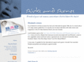 badbabynames.net
