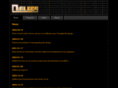 balroq.com