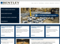 bentleywp.com