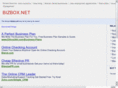bizbox.net