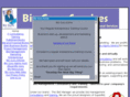 bizguruservices.com