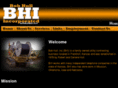 bobhullinc.com