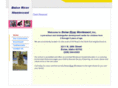 boiserivermontessori.com