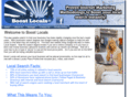 boostlocals.com